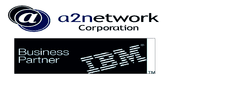 ベリーモバイルのa2networkタイがIBMとモバイルセキュリティ分野で提携
～モバイルセキュリティ・クラウド型ソリューションの
ライセンス提供を開始～
