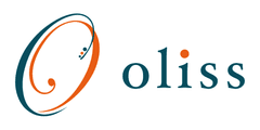 ニキビに悩む女性に朗報！専門のエステサロン「oliss」が銀座にオープン！
～6月30日までオープン記念キャンペーン実施中～