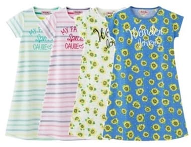 ラッシュアワー ワンピース