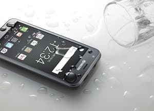 「S301」