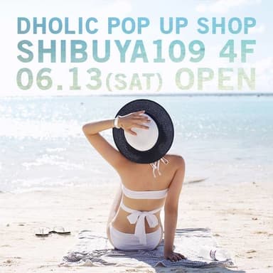 OPEN画像