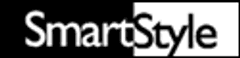 スマートスタイル、MariaDB社と販売代理店契約を締結
～MariaDB:オープンソースDBのサポートサービス、コンサルティングを提供～