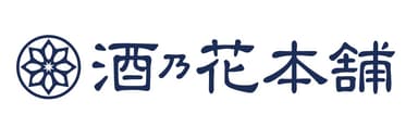 ブランドロゴ