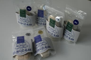 酒粕