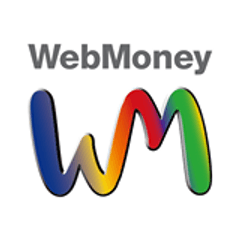 「スペースクリエイト自遊空間」にて
「WebMoney Card」のチャージが可能に！