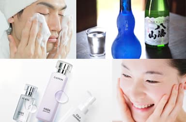 2015丸の内朝大学　夏学期