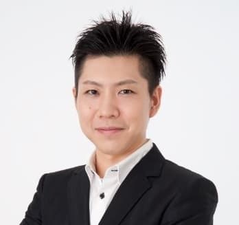 講師：ハーバー　阿久津成司