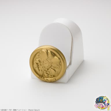 セーラーネプチューン　ディープアクアミラー(スタンド)