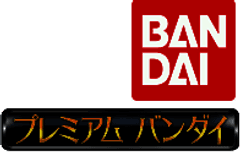 株式会社バンダイ　ネット戦略室