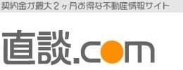 サービスロゴ