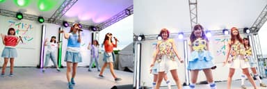 Especia_LinQ