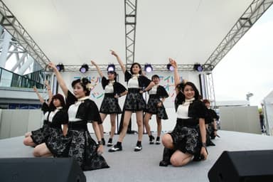 アンジュルム
