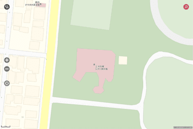新縮尺1