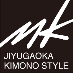 まるやま・京彩グループ　株式会社 紅輪