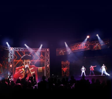 G-DRAGON 『AWAKE』