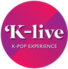 ソウル東大門でG-DRAGON・BIGBANG・2NE1・PSYに出会える！？
ホログラムコンサート会場『K-live(ケーライブ)』来客数10万人突破！