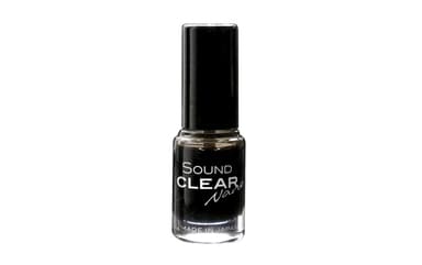 『Sound Clear Nano』画像2