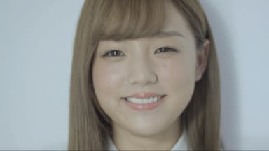 篠崎愛カウンセラー体験3