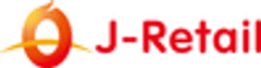 株式会社JR東日本リテールネット