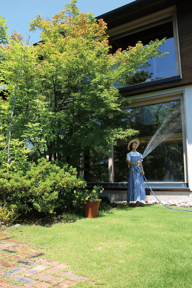 おひさまキッチンへようこそ