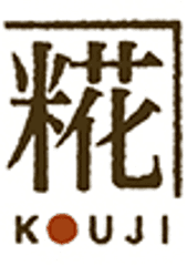 古町糀製造所(株式会社和僑商店)