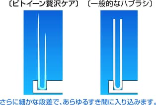 ワイドヘッド図3