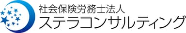 法人ロゴ
