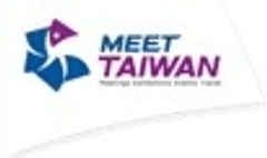 中華民国対外貿易発展協会