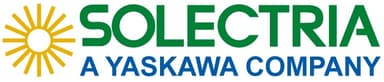 安川電機_ロゴ