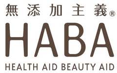 ～HABA Presents Live 第5弾～
2015年6月25日（木）22時配信
『Akitchen☆ Ustream Live』