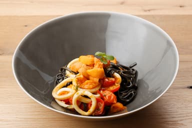 料理イメージ