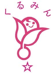 子育てサポート企業として「くるみん」を取得