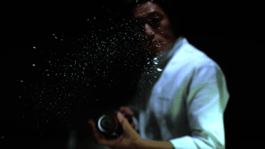 CIRCULATION_in_SADO_画像3