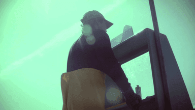 CIRCULATION_in_SADO_画像4