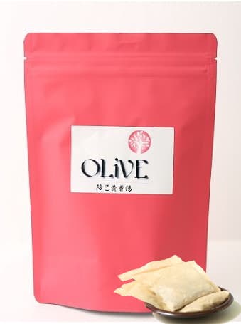 防已黄耆湯2