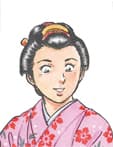 人物3