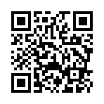 ART_iOS_QR
