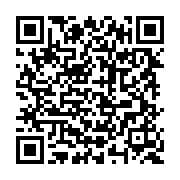 決意の刻_Android_QR