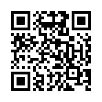 決意の刻_iOS_QR