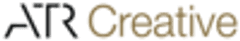株式会社ATR Creative