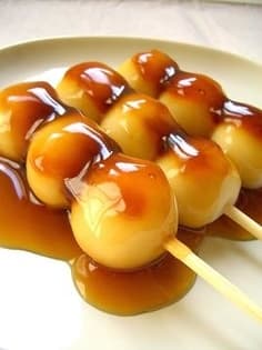 分科会(3)メニューイメージ3