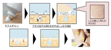 白ワキ姫図1