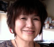 代表の小林様