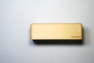 Rubood 2
