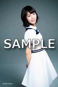 「GiRLPOP 2015 SUMMER」ローソンHMVオリジナル特典