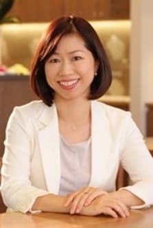 中野 敬子校長