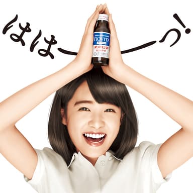 LINEスタンプ例