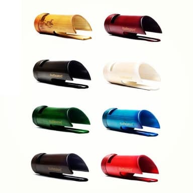 カラーバリエーション