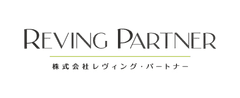 ＜新刊＞『事業デューデリジェンスの実務入門』を7月8日発売　
業界初　超図解・超実践の解説でコンサルタントに必要なノウハウが身に付く