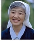 遠藤 能子氏